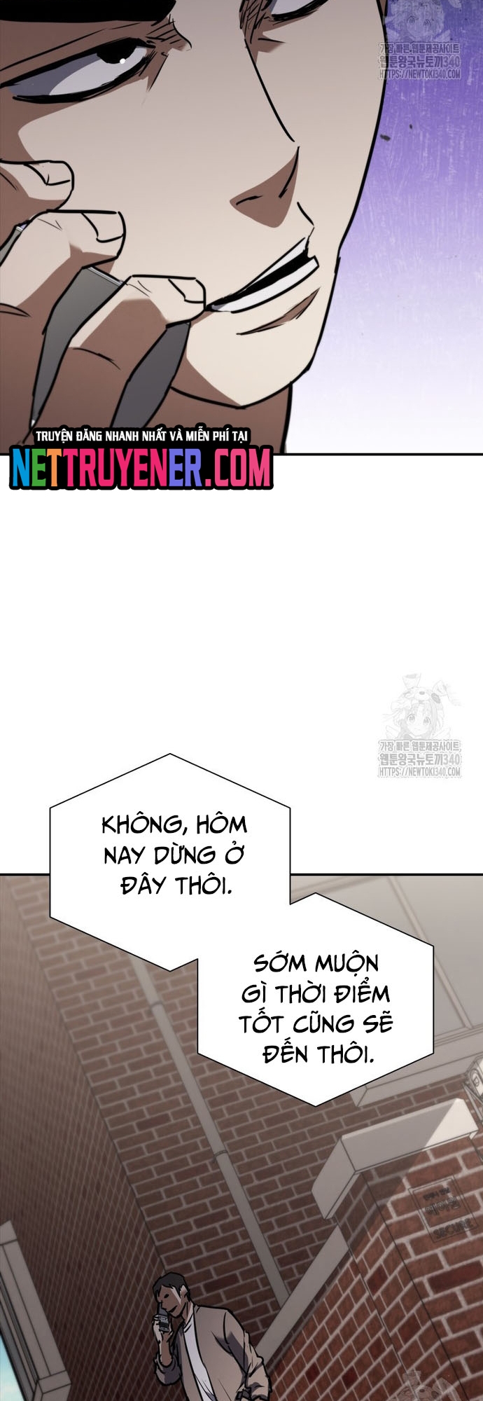 Cá Mập Wyvern - Chương 57