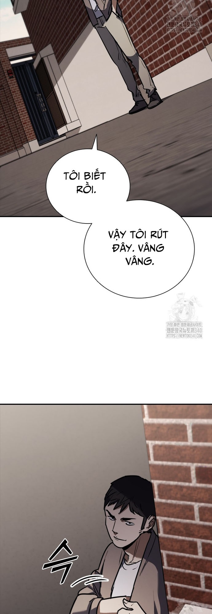 Cá Mập Wyvern - Chương 57