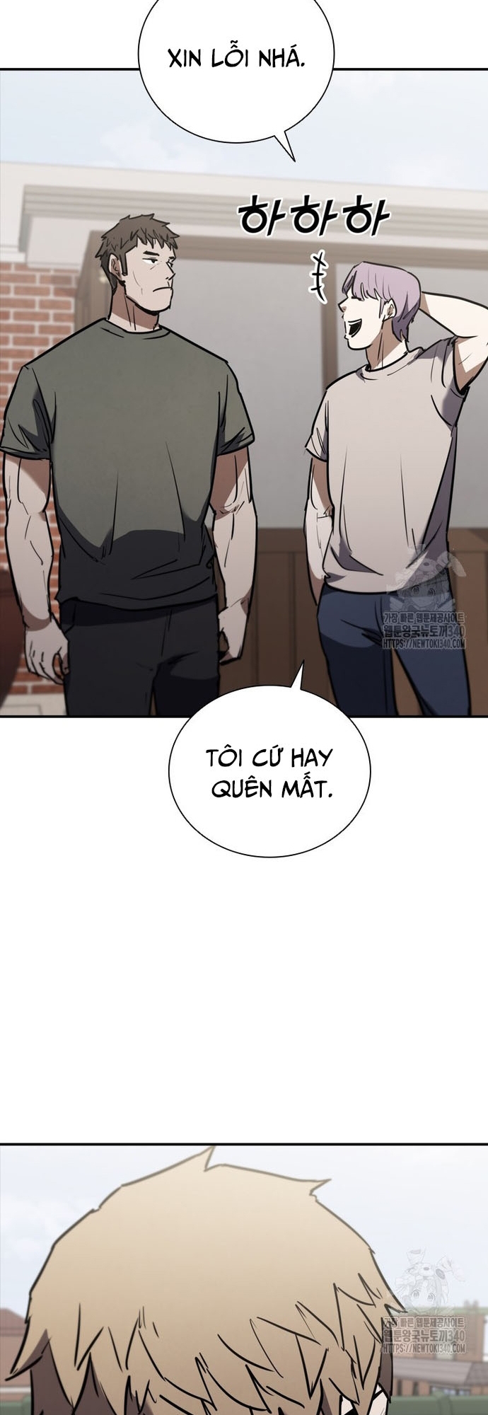 Cá Mập Wyvern - Chương 57
