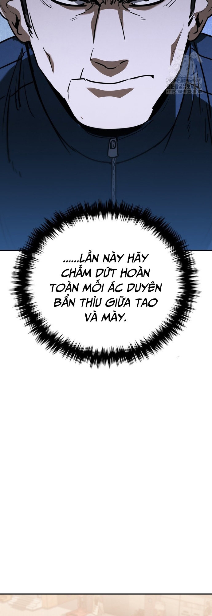 Cá Mập Wyvern - Chương 58
