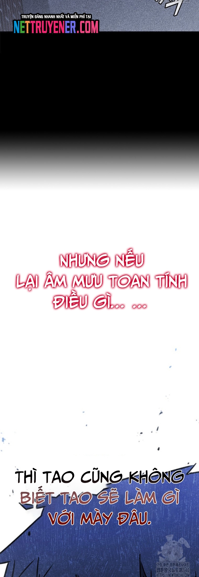 Cá Mập Wyvern - Chương 58