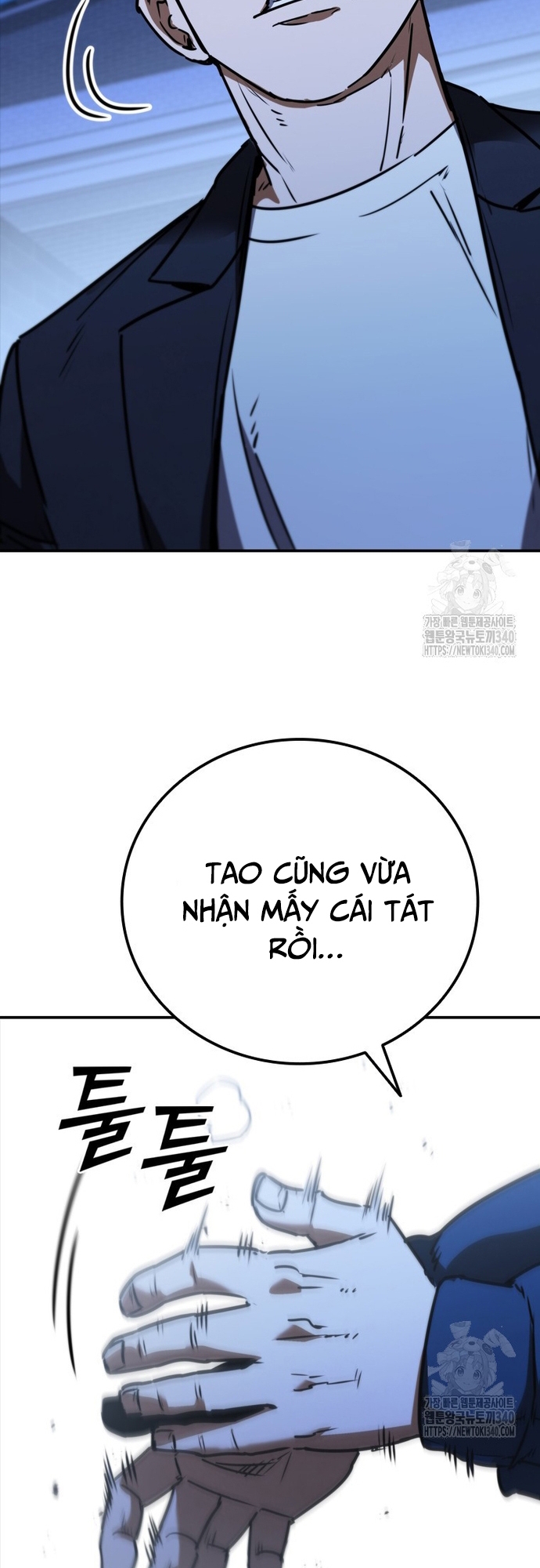 Cá Mập Wyvern - Chương 58
