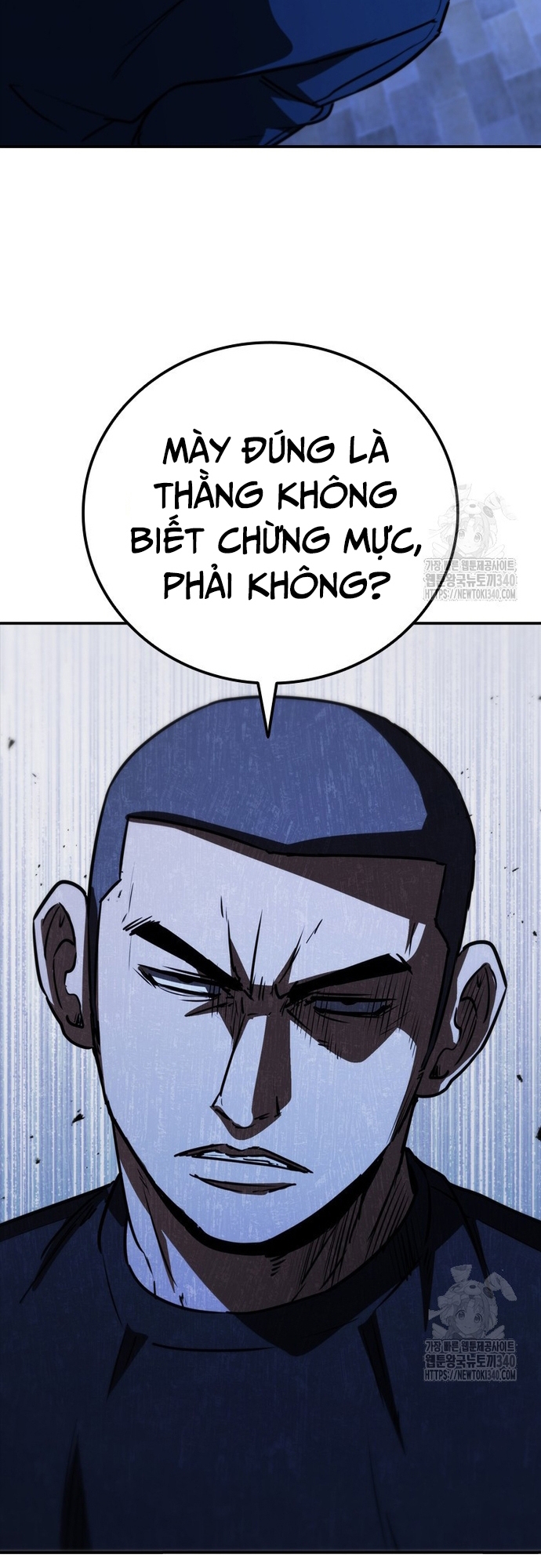 Cá Mập Wyvern - Chương 58