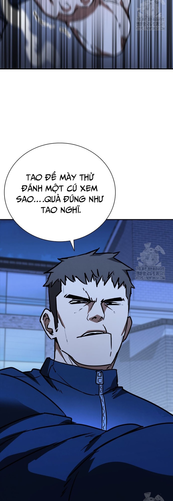 Cá Mập Wyvern - Chương 59