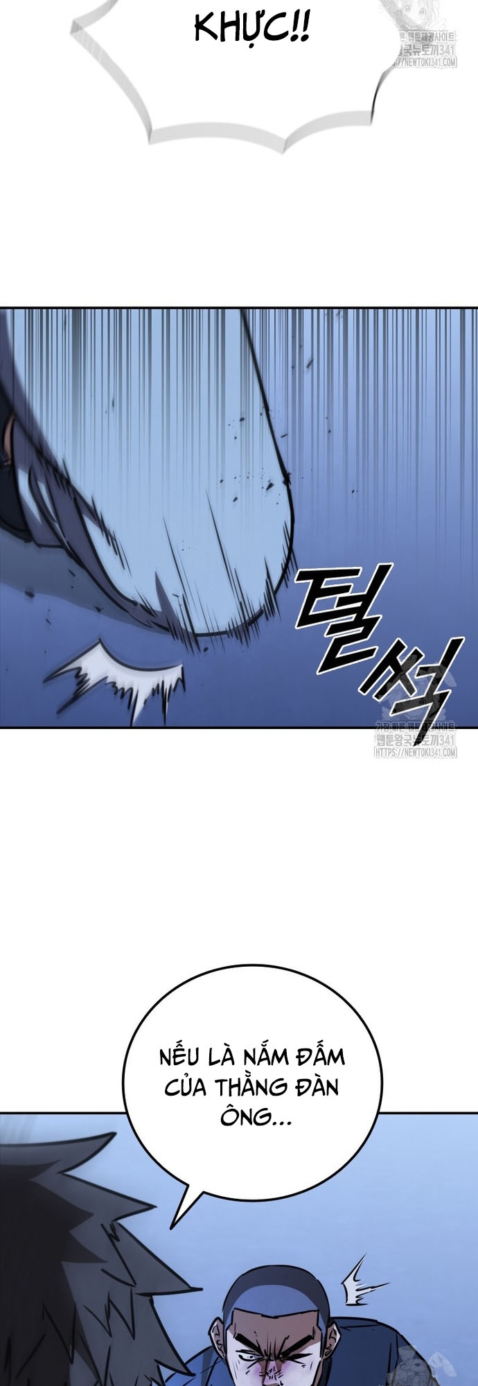 Cá Mập Wyvern - Chương 59