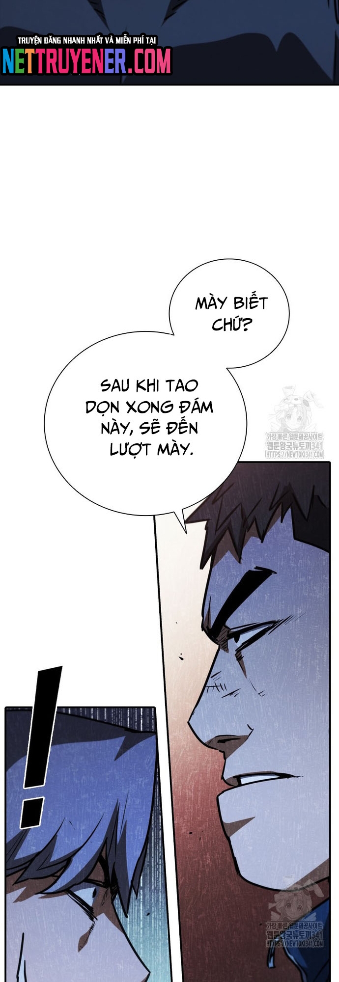 Cá Mập Wyvern - Chương 59