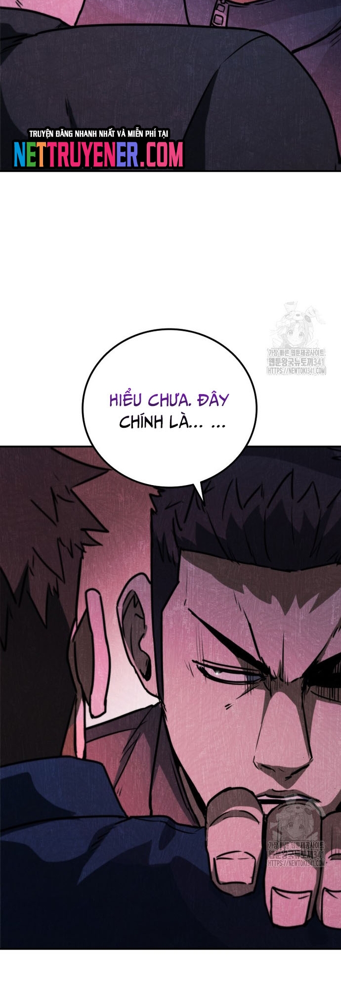 Cá Mập Wyvern - Chương 59