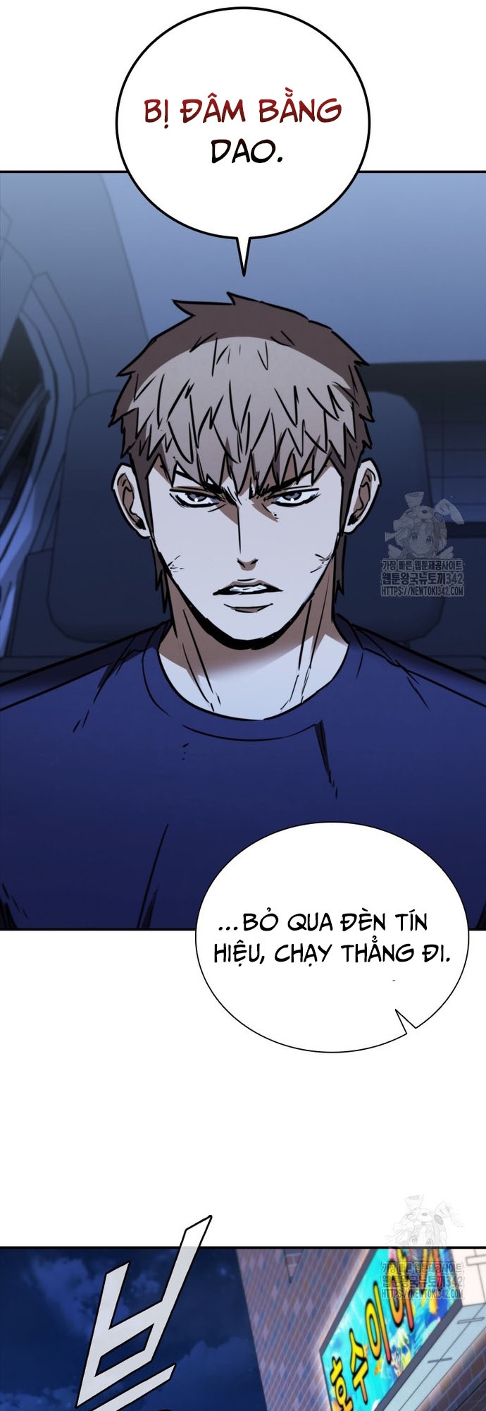 Cá Mập Wyvern - Chương 60