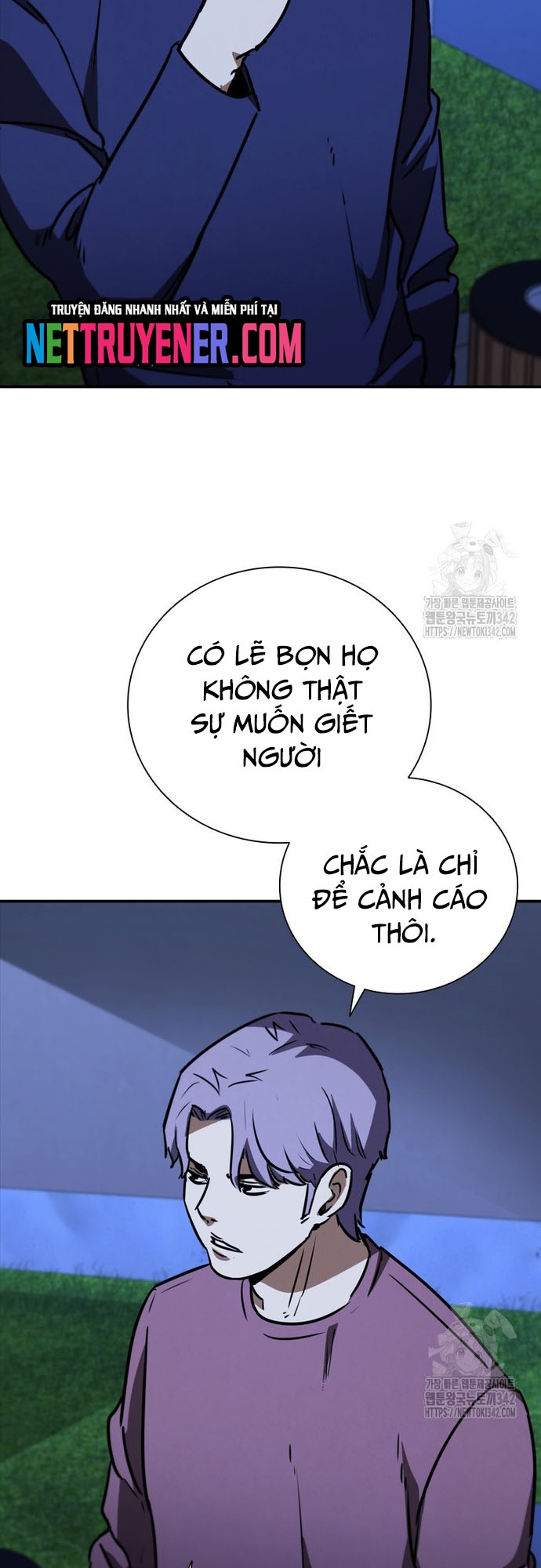 Cá Mập Wyvern - Chương 60