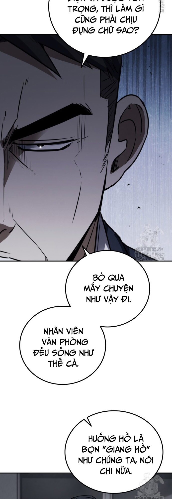 Cá Mập Wyvern - Chương 61