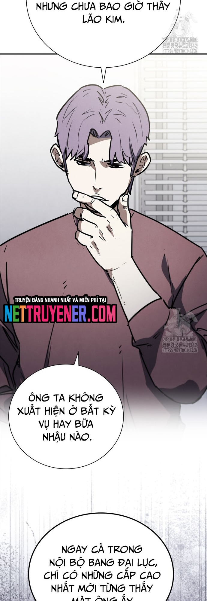 Cá Mập Wyvern - Chương 62