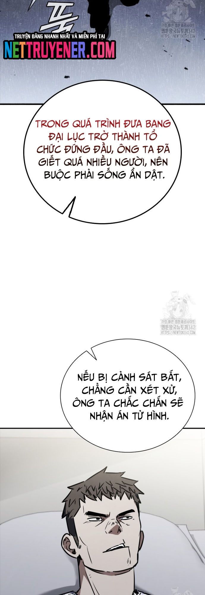 Cá Mập Wyvern - Chương 62