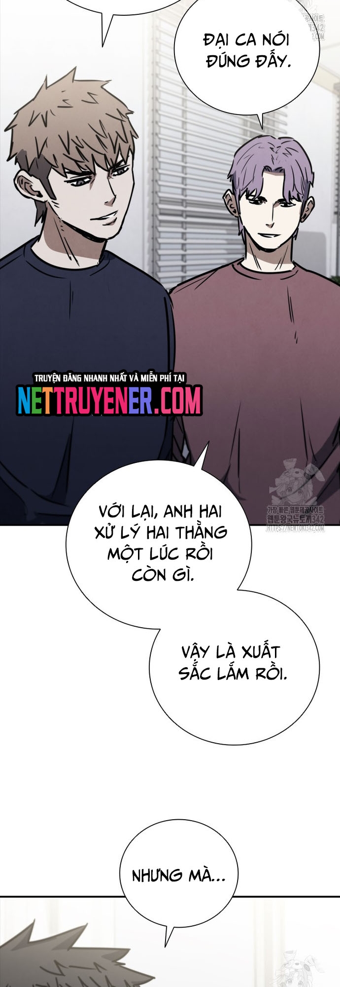 Cá Mập Wyvern - Chương 62