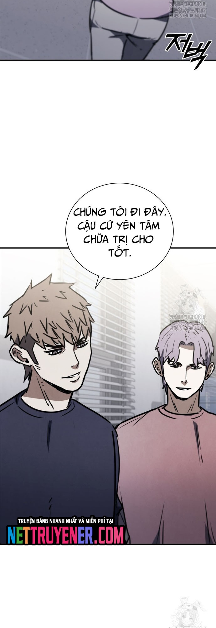Cá Mập Wyvern - Chương 62
