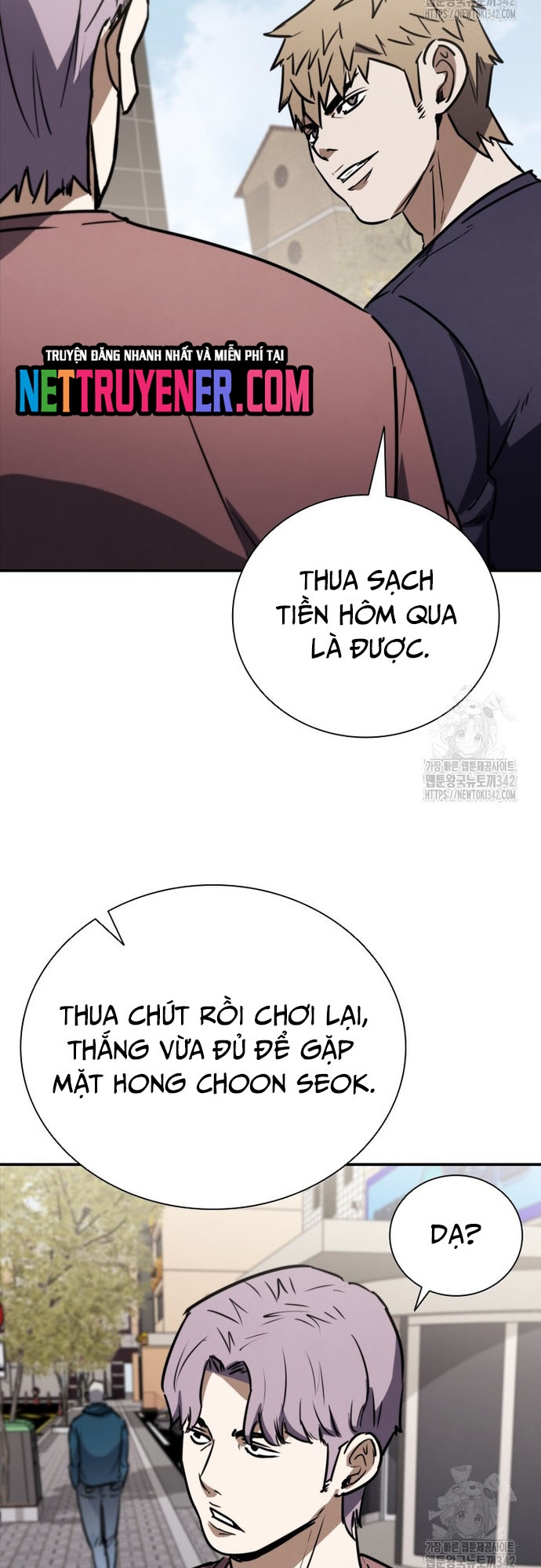 Cá Mập Wyvern - Chương 62
