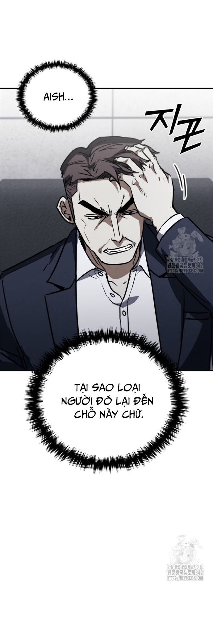 Cá Mập Wyvern - Chương 62