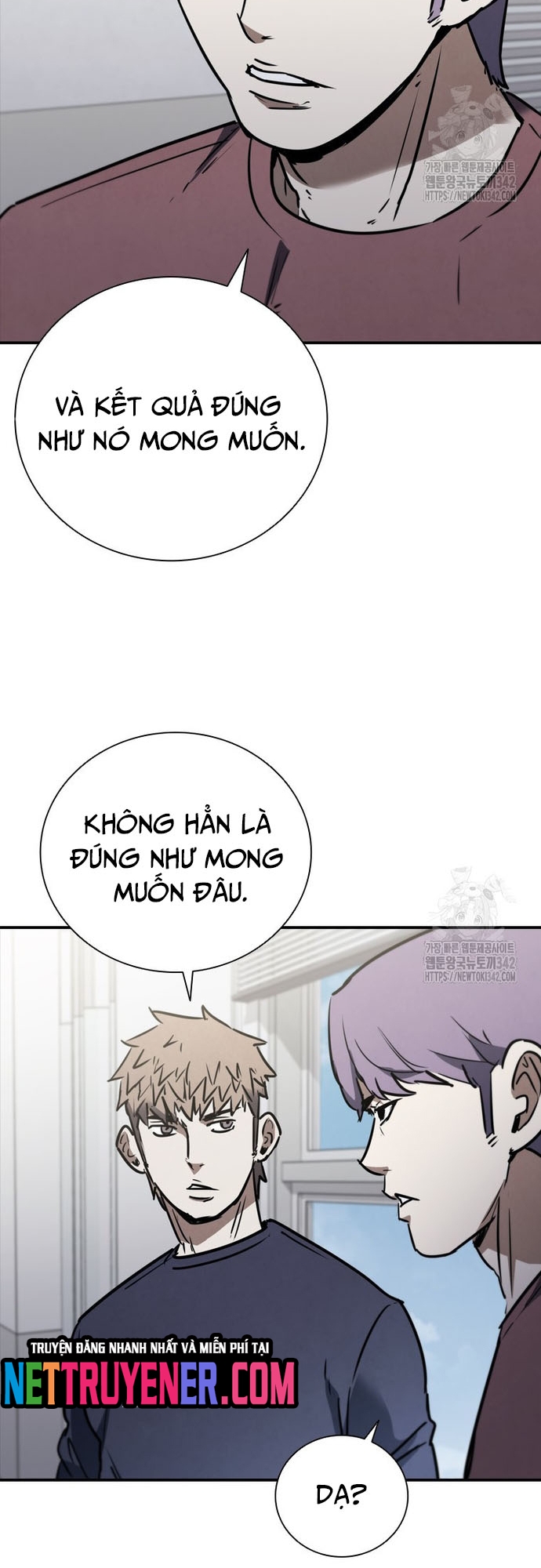 Cá Mập Wyvern - Chương 62