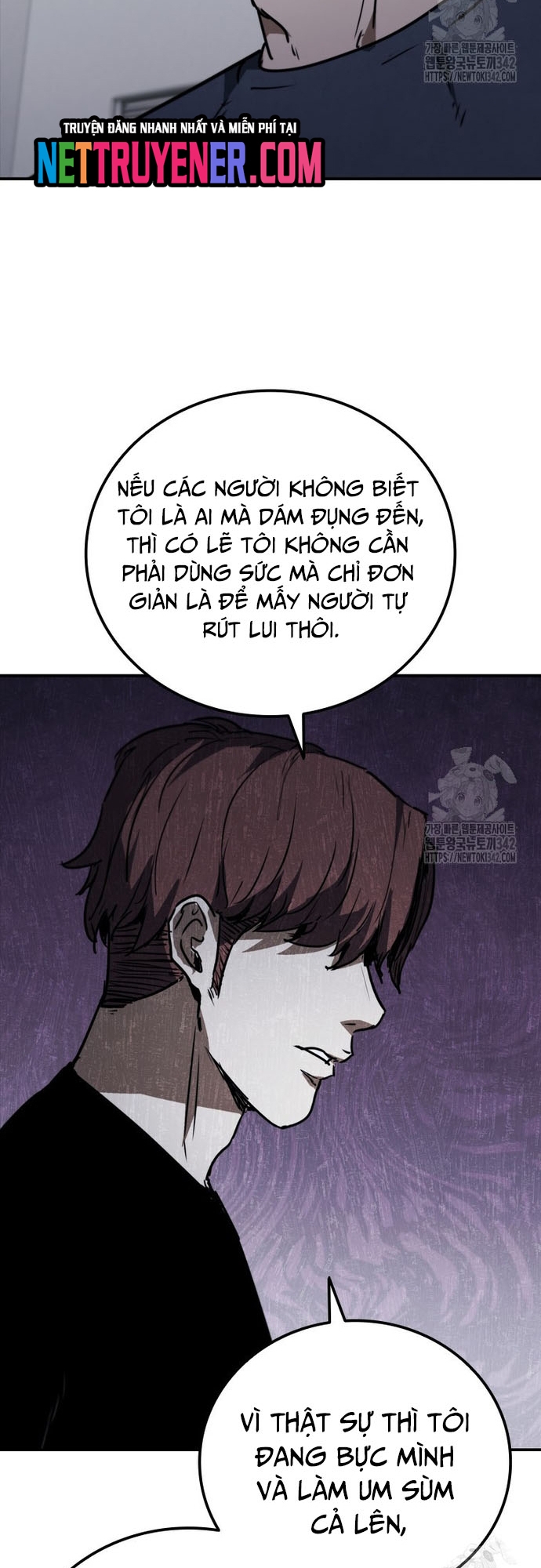 Cá Mập Wyvern - Chương 63