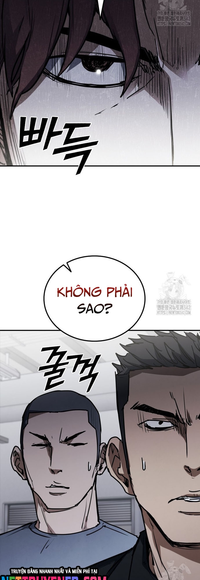 Cá Mập Wyvern - Chương 63