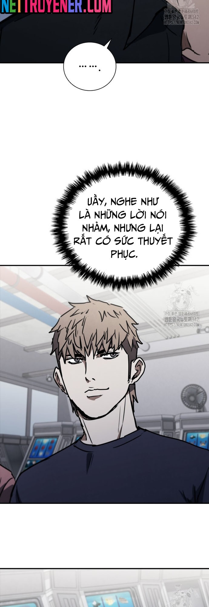 Cá Mập Wyvern - Chương 63