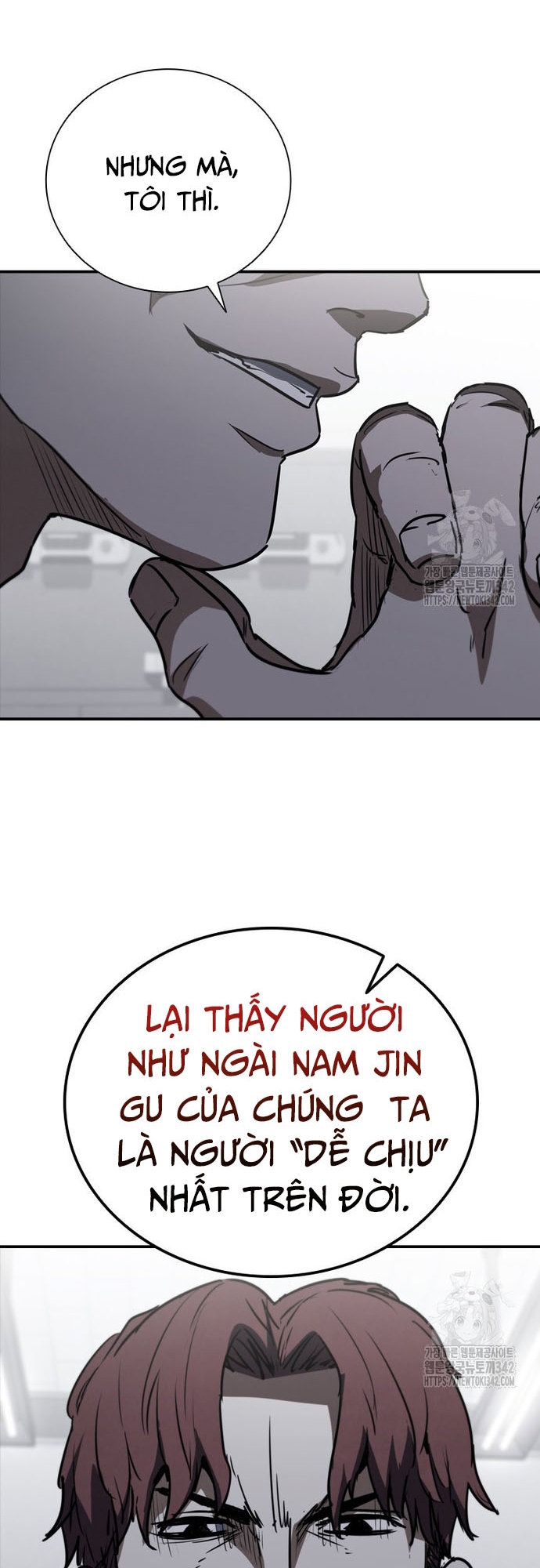Cá Mập Wyvern - Chương 63