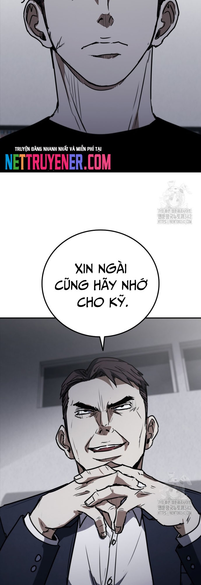 Cá Mập Wyvern - Chương 63