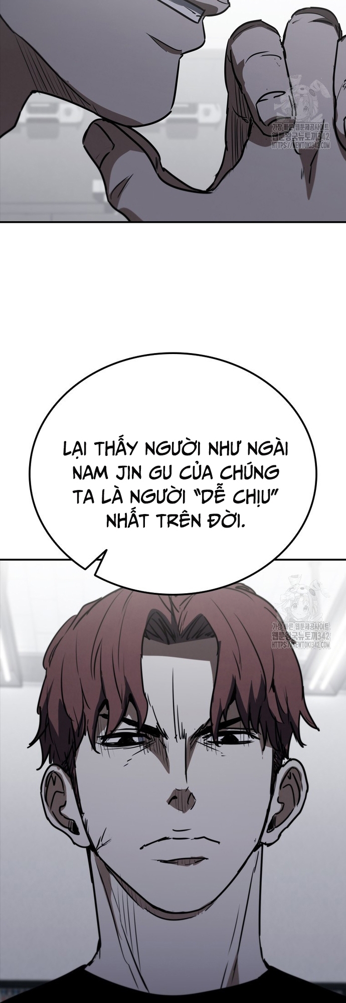 Cá Mập Wyvern - Chương 64