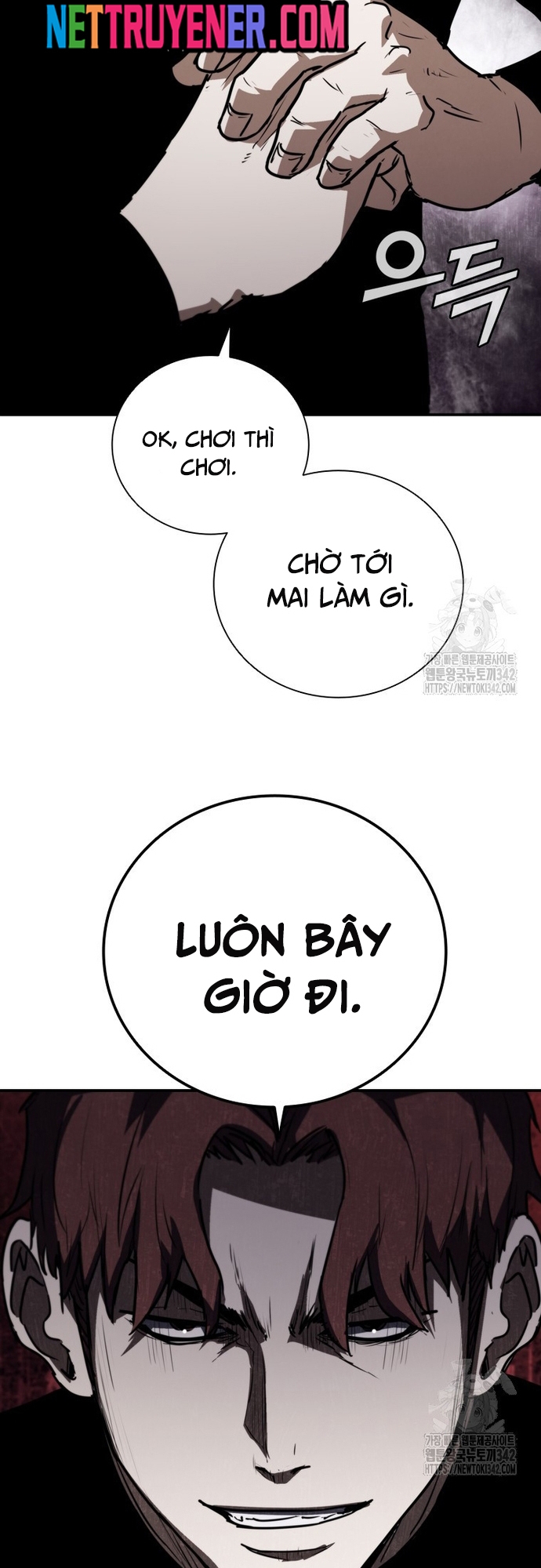 Cá Mập Wyvern - Chương 64