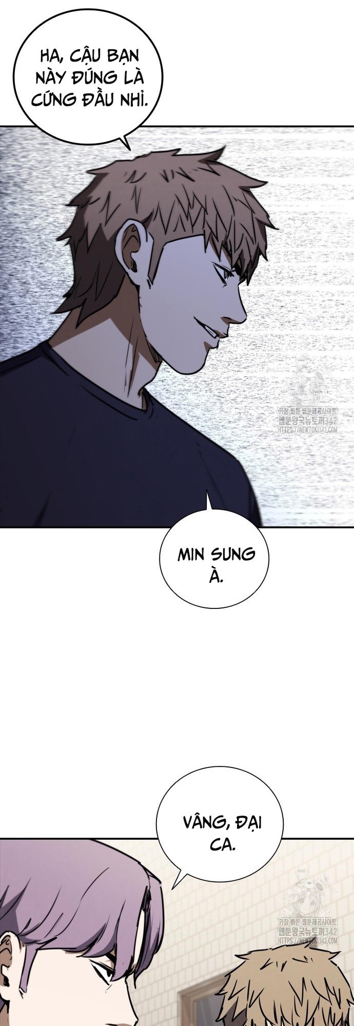 Cá Mập Wyvern - Chương 64