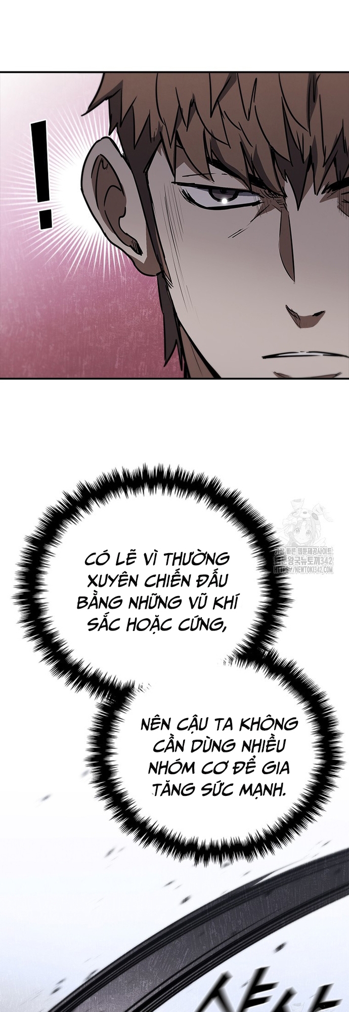 Cá Mập Wyvern - Chương 65