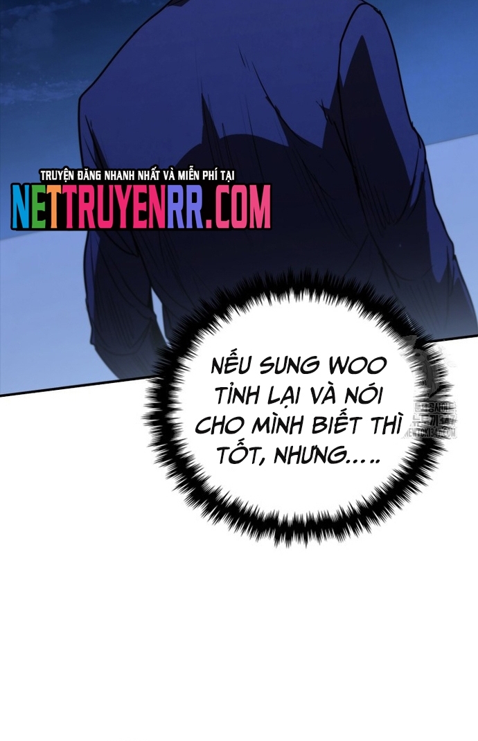 Cá Mập Wyvern - Chương 66