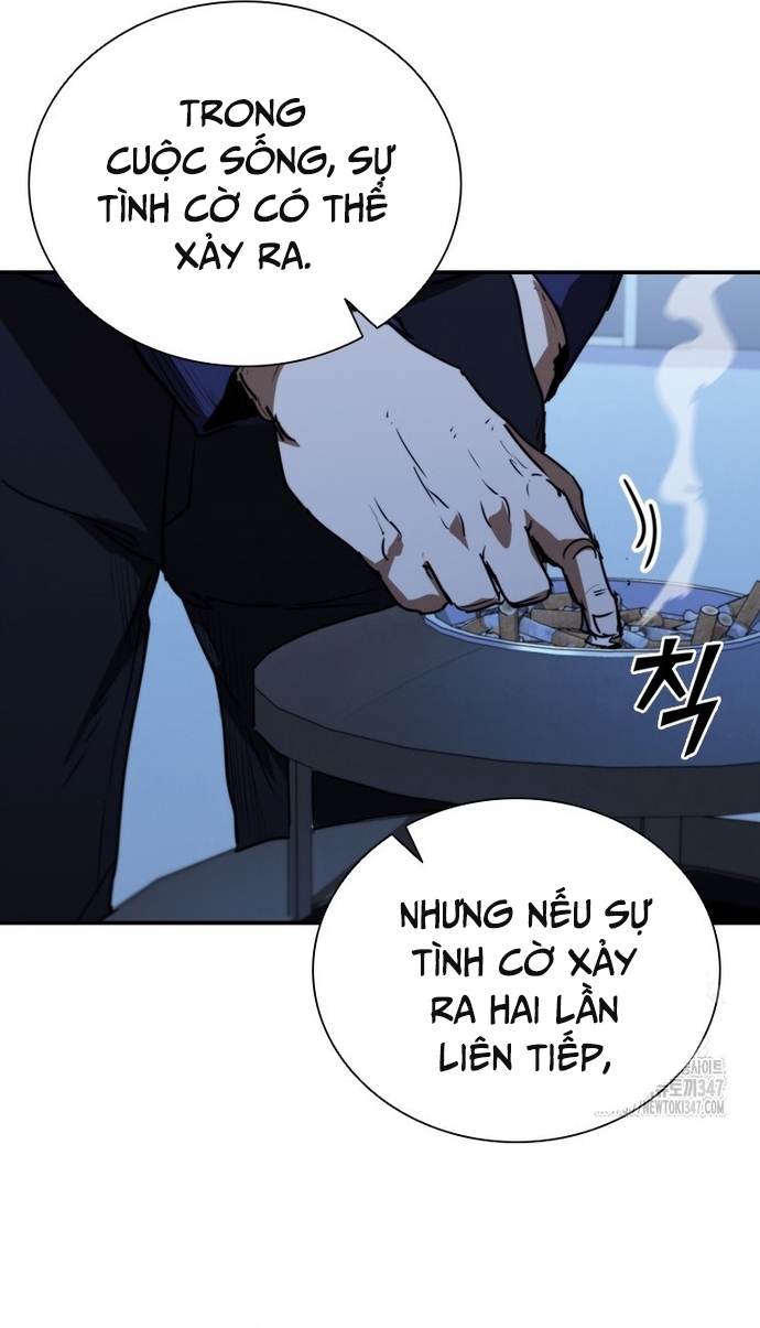 Cá Mập Wyvern - Chương 66
