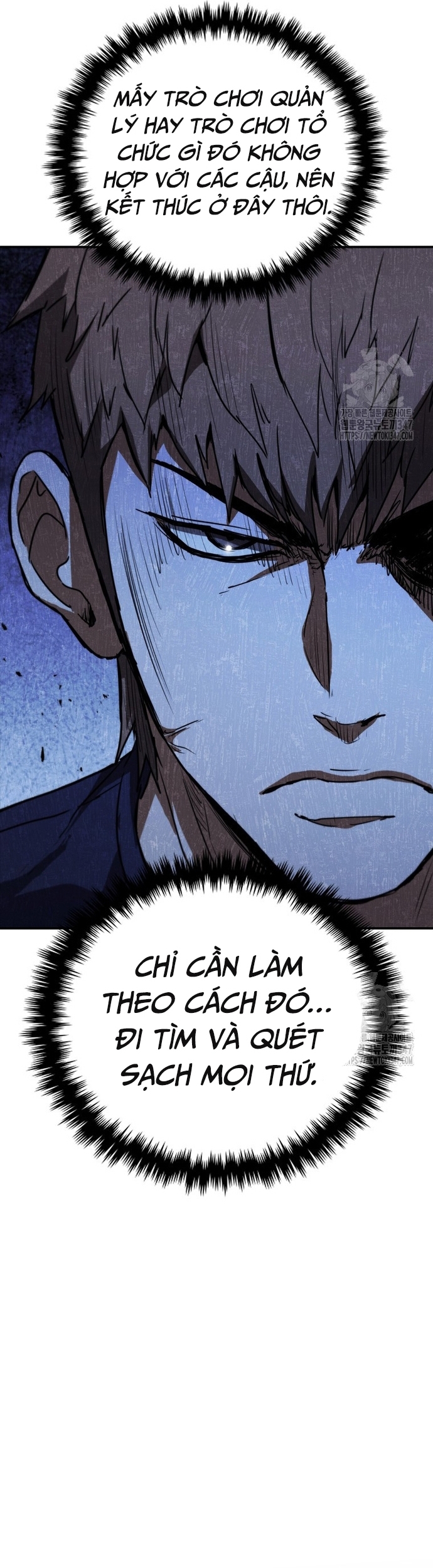 Cá Mập Wyvern - Chương 66