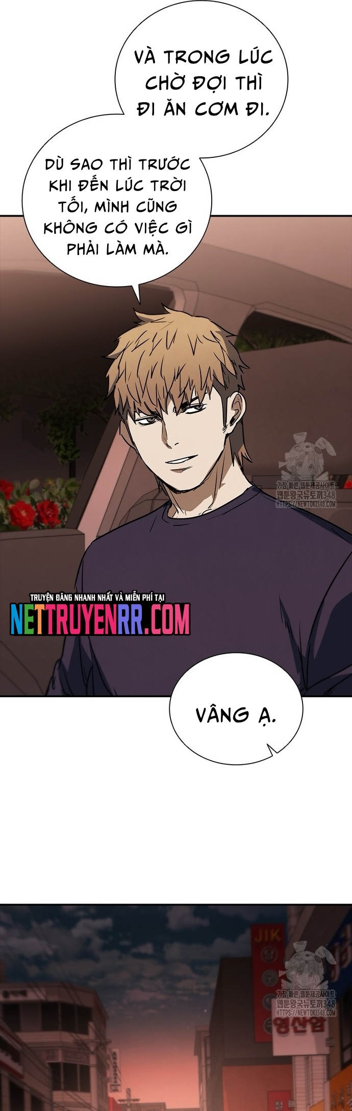 Cá Mập Wyvern - Chương 67