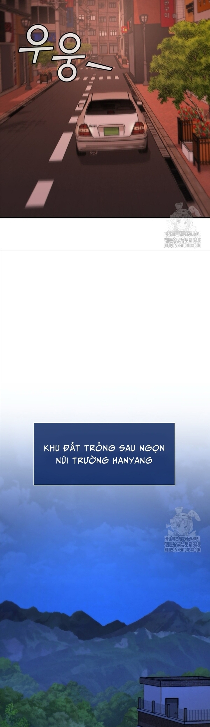 Cá Mập Wyvern - Chương 67