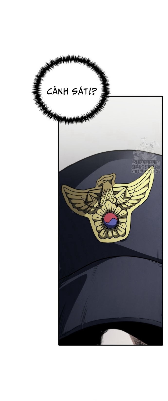 Cá Mập Wyvern - Chương 67