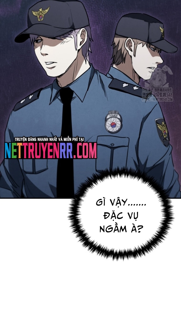 Cá Mập Wyvern - Chương 67