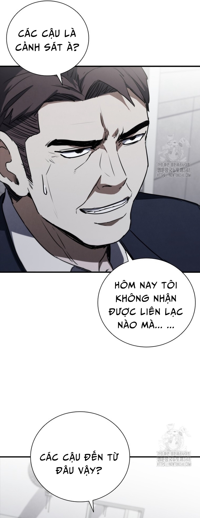 Cá Mập Wyvern - Chương 67