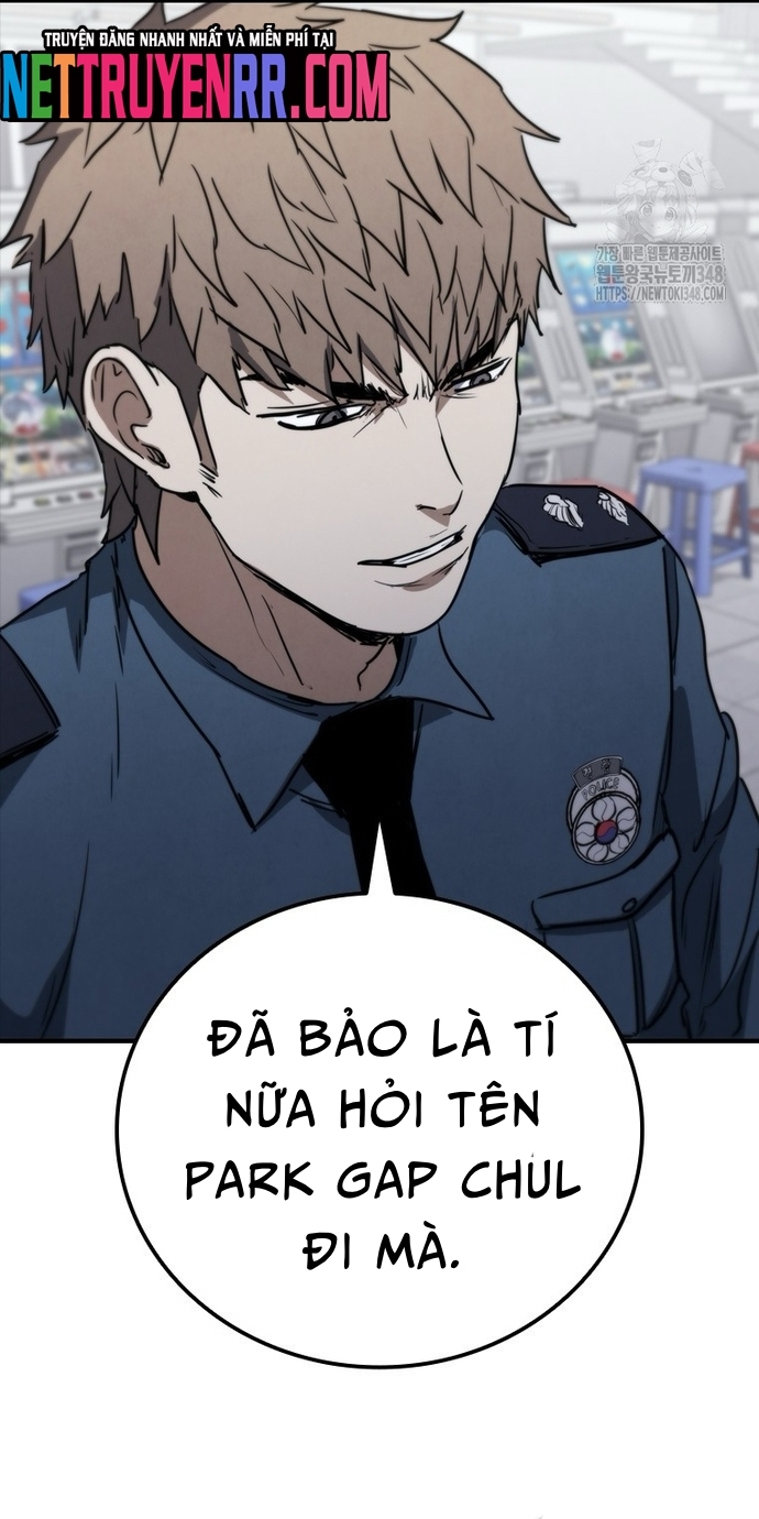 Cá Mập Wyvern - Chương 67