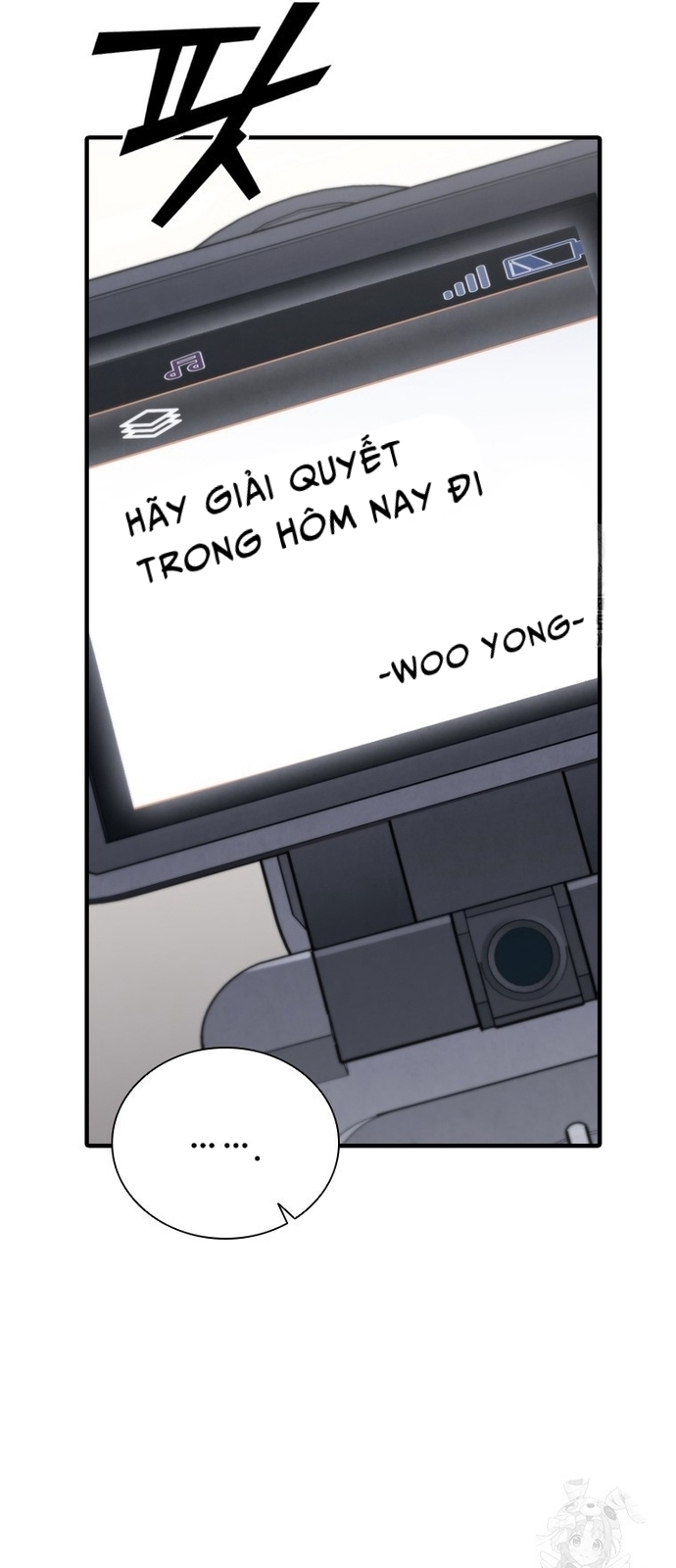 Cá Mập Wyvern - Chương 67
