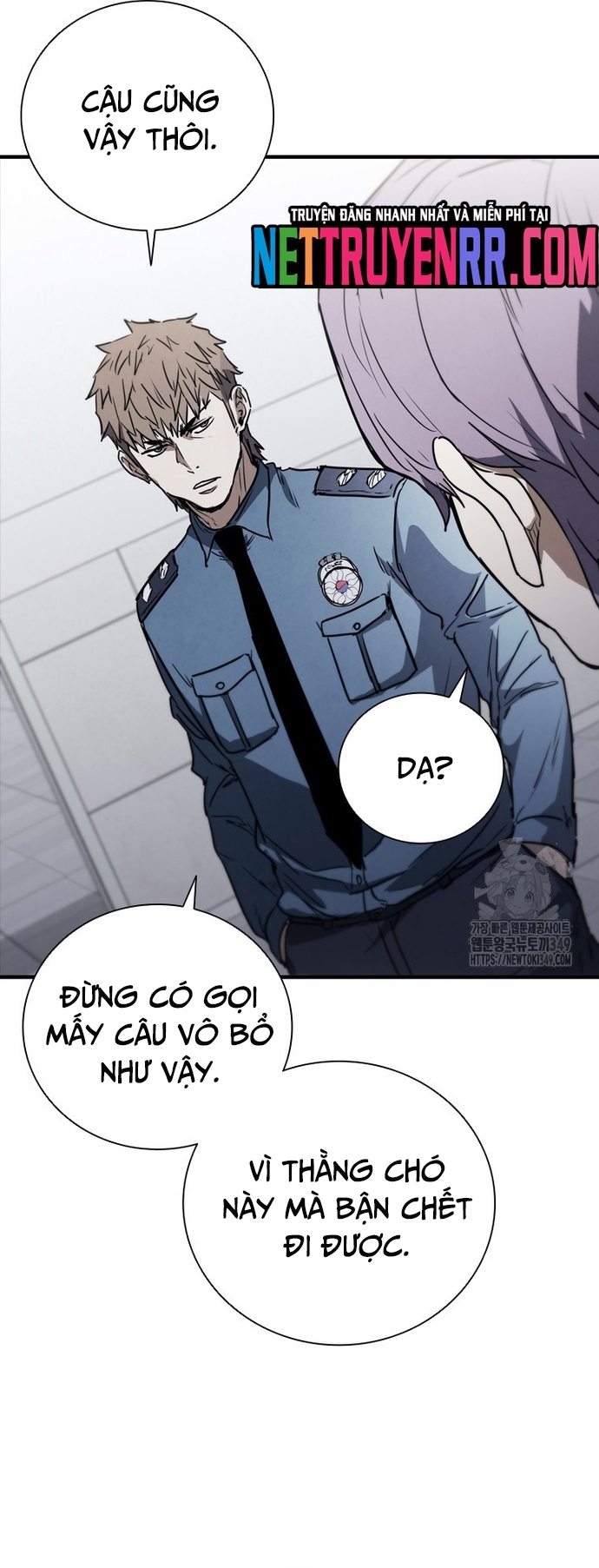 Cá Mập Wyvern - Chương 68