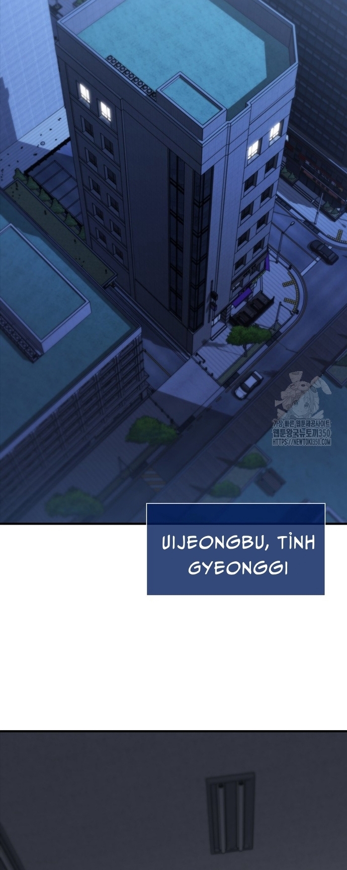 Cá Mập Wyvern - Chương 69