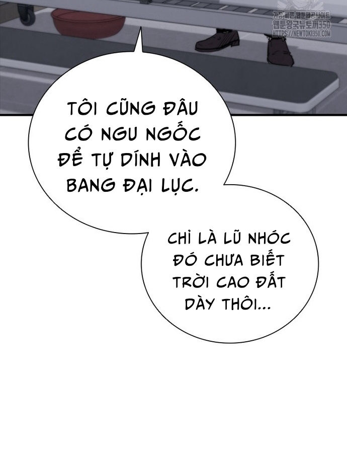 Cá Mập Wyvern - Chương 69