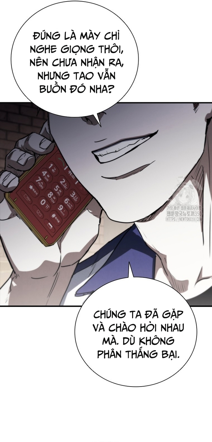 Cá Mập Wyvern - Chương 70