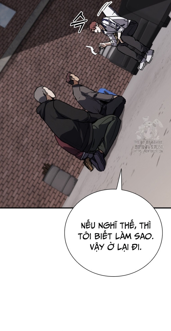 Cá Mập Wyvern - Chương 70