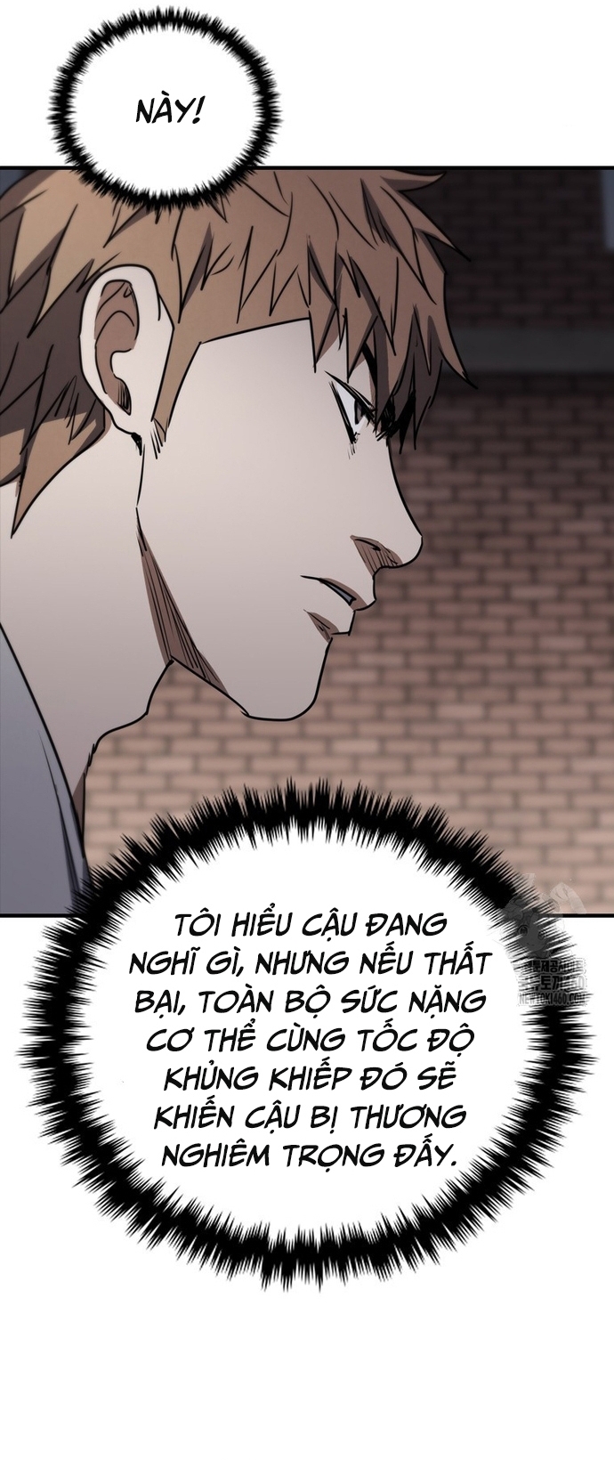 Cá Mập Wyvern - Chương 71