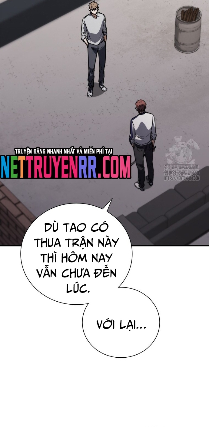 Cá Mập Wyvern - Chương 72