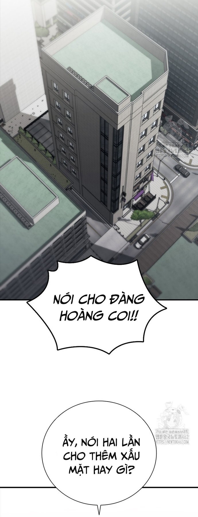 Cá Mập Wyvern - Chương 74