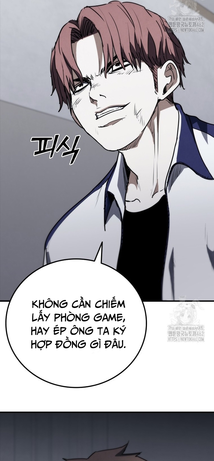 Cá Mập Wyvern - Chương 75