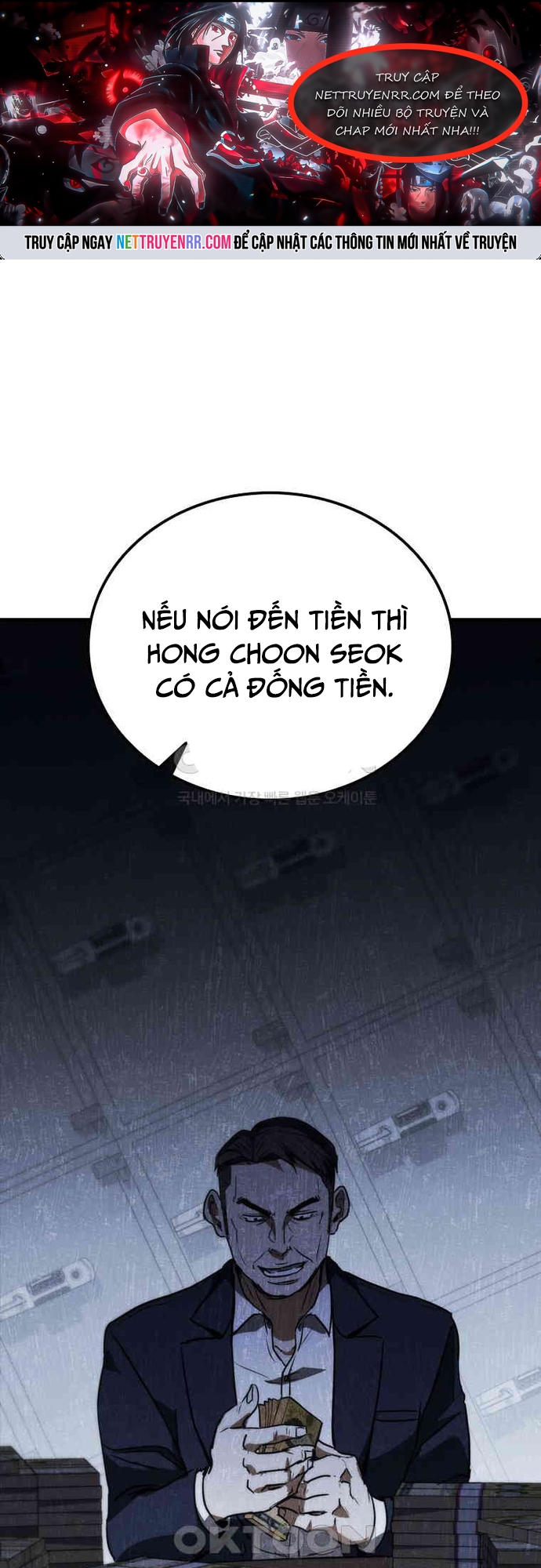 Cá Mập Wyvern - Chương 76